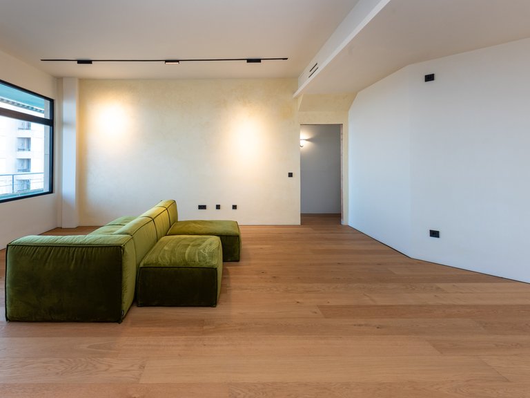 Apartment for Sale in Palma De Mallorca, Balearic Islands 5