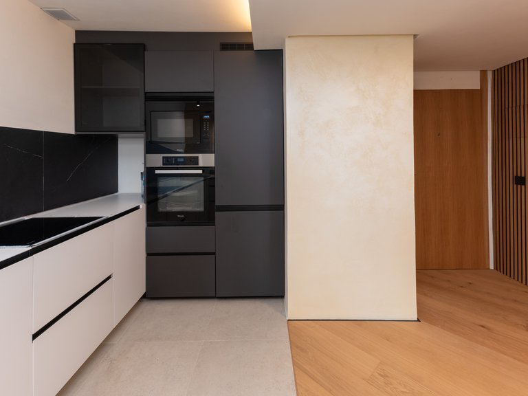 Apartment for Sale in Palma De Mallorca, Balearic Islands 6