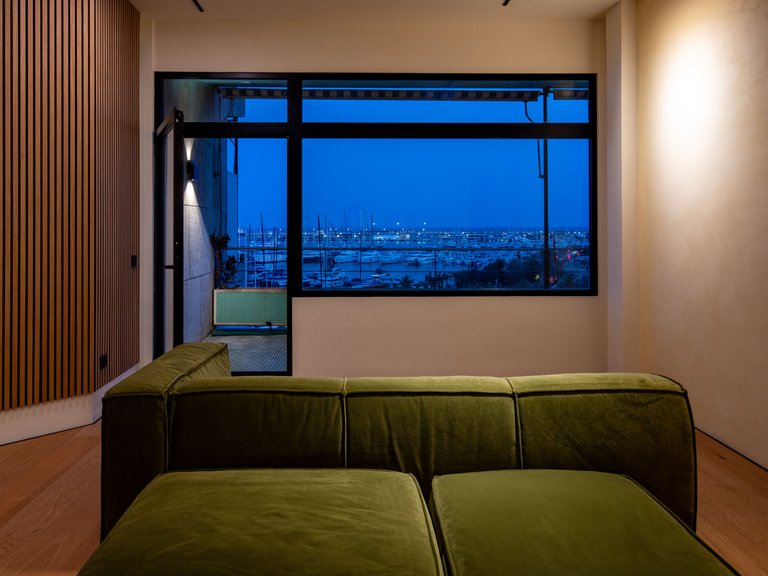 Apartment for Sale in Palma De Mallorca, Balearic Islands 17