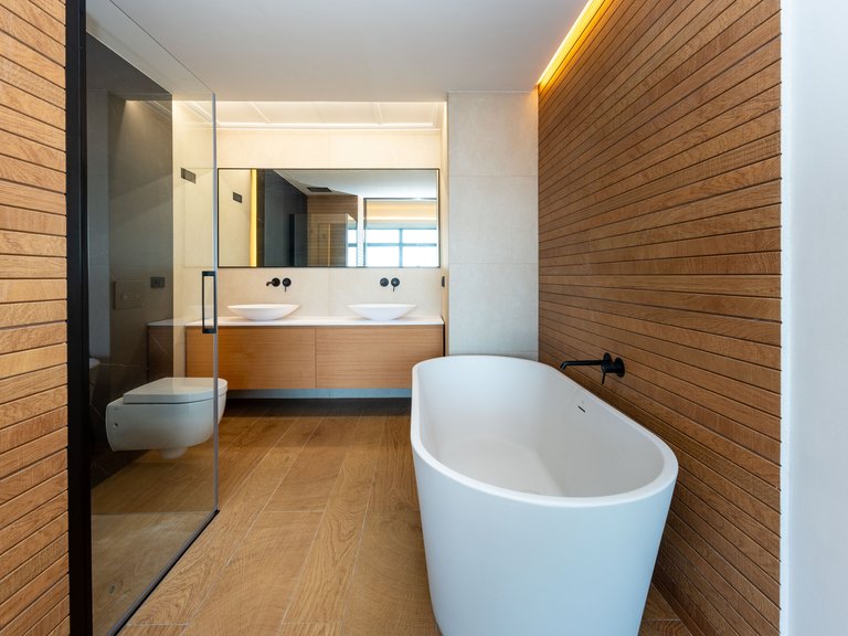 Apartment for Sale in Palma De Mallorca, Balearic Islands 13