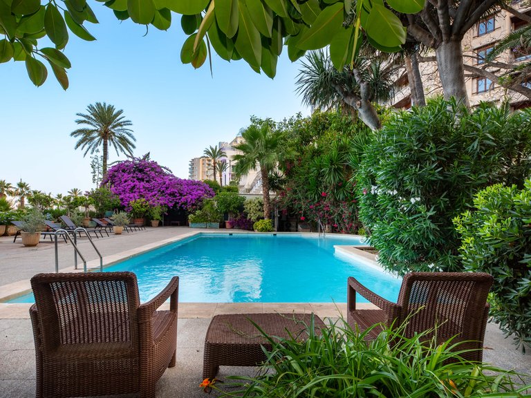 Apartment for Sale in Palma De Mallorca, Balearic Islands 14