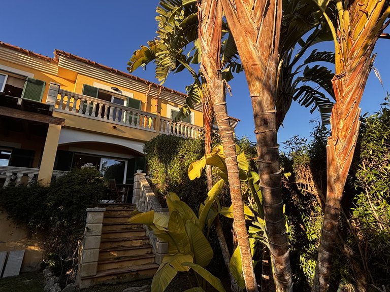 Villa for Sale in Calvià Village, Balearic Islands 15