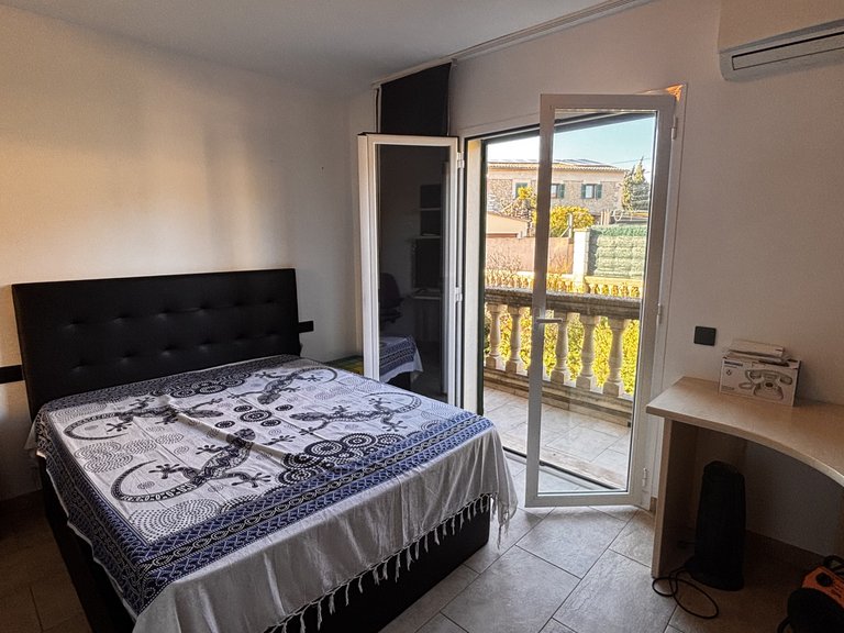 Villa for Sale in Calvià Village, Balearic Islands 8