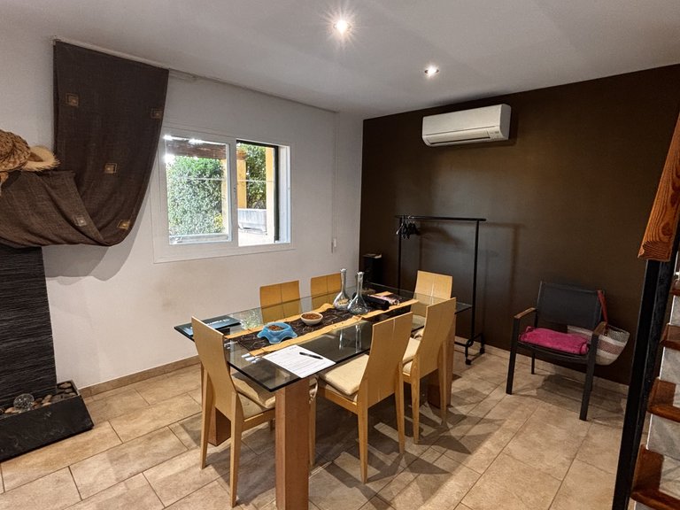 Villa for Sale in Calvià Village, Balearic Islands 5