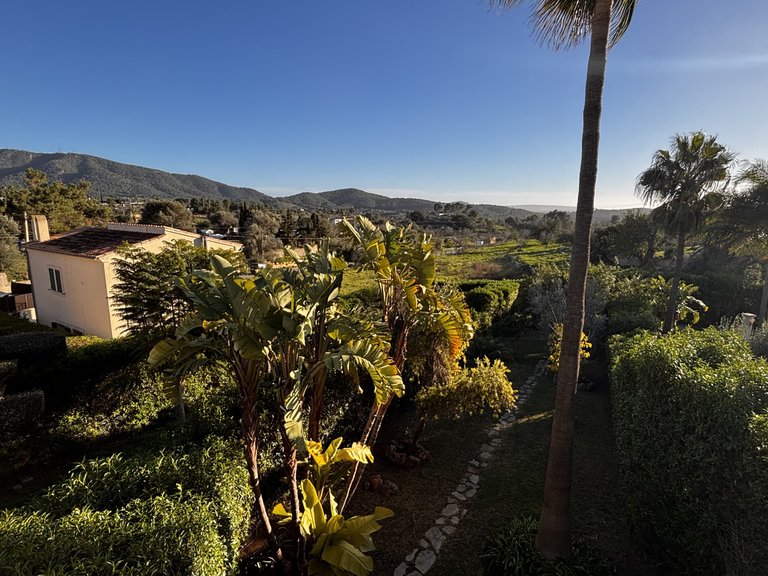 Villa for Sale in Calvià Village, Balearic Islands 18