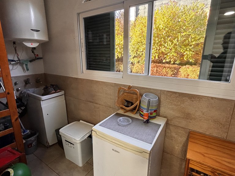 Villa for Sale in Calvià Village, Balearic Islands 12