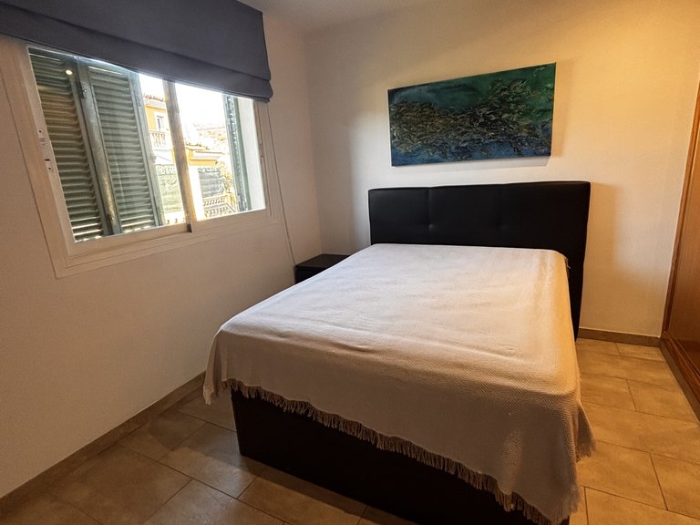 Villa for Sale in Calvià Village, Balearic Islands 10