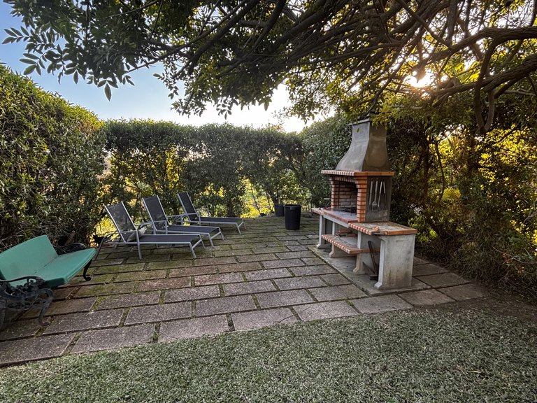 Villa for Sale in Calvià Village, Balearic Islands 14