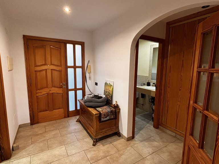 Villa for Sale in Calvià Village, Balearic Islands 11