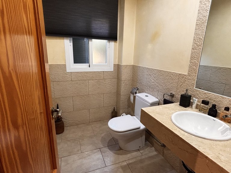 Villa for Sale in Calvià Village, Balearic Islands 9