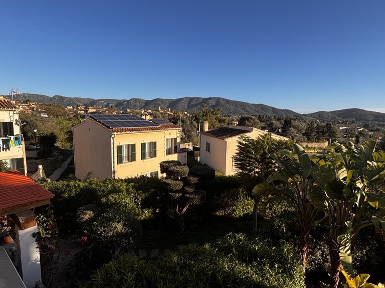 Villa for Sale in Calvià Village, Balearic Islands 16