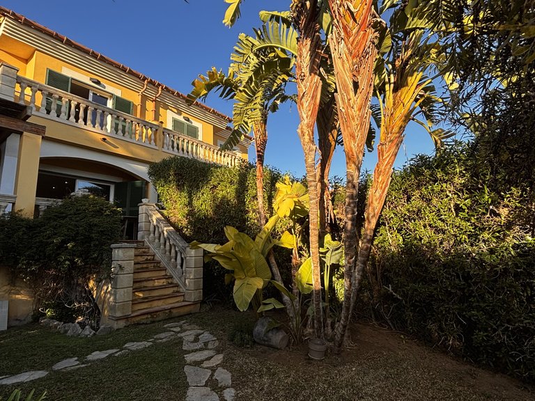 Villa for Sale in Calvià Village, Balearic Islands 2