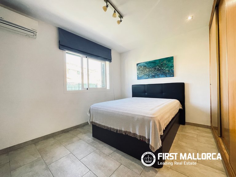 Villa for Sale in Calvià Village, Balearic Islands 24