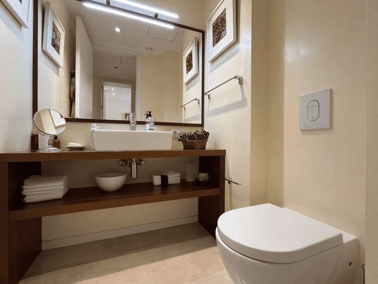 Apartment for Rent in Bendinat, Balearic Islands 16