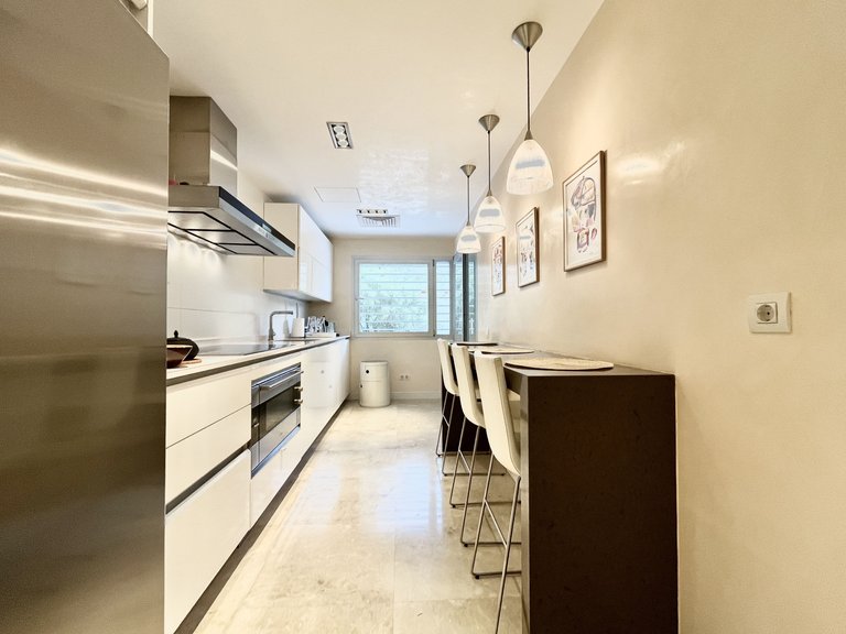 Apartment for Rent in Bendinat, Balearic Islands 6