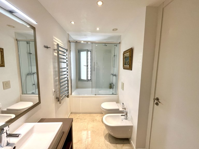 Apartment for Rent in Bendinat, Balearic Islands 14