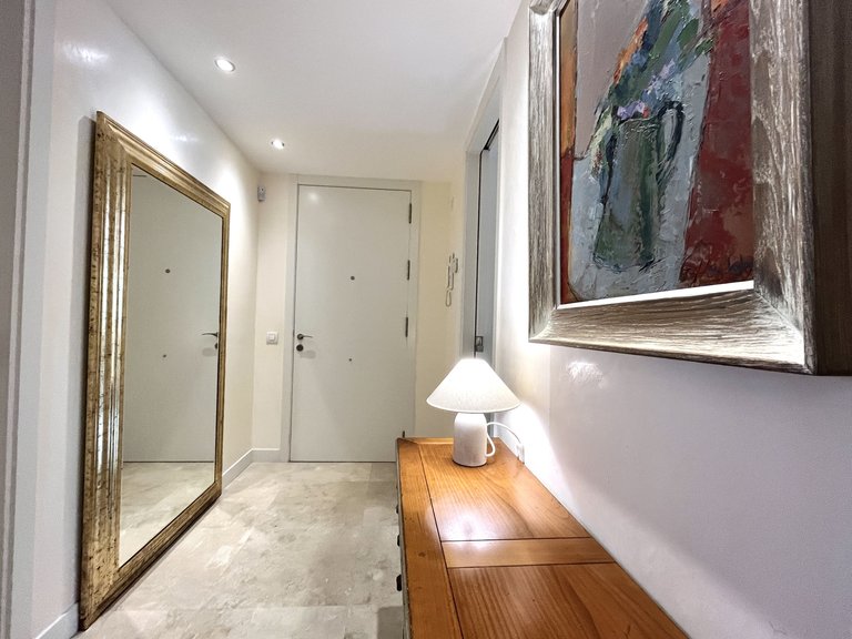 Apartment for Rent in Bendinat, Balearic Islands 18