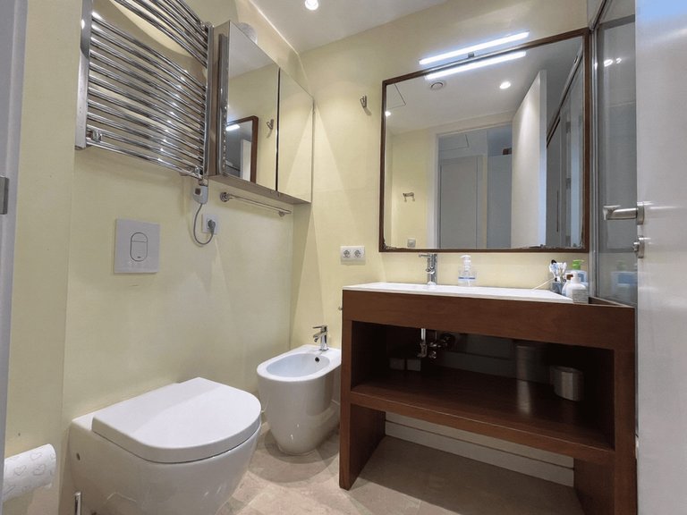 Apartment for Rent in Bendinat, Balearic Islands 15