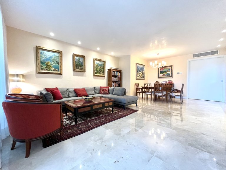 Apartment for Rent in Bendinat, Balearic Islands 3