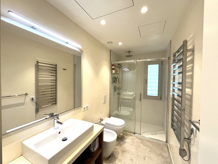 Apartment for Rent in Bendinat, Balearic Islands 13