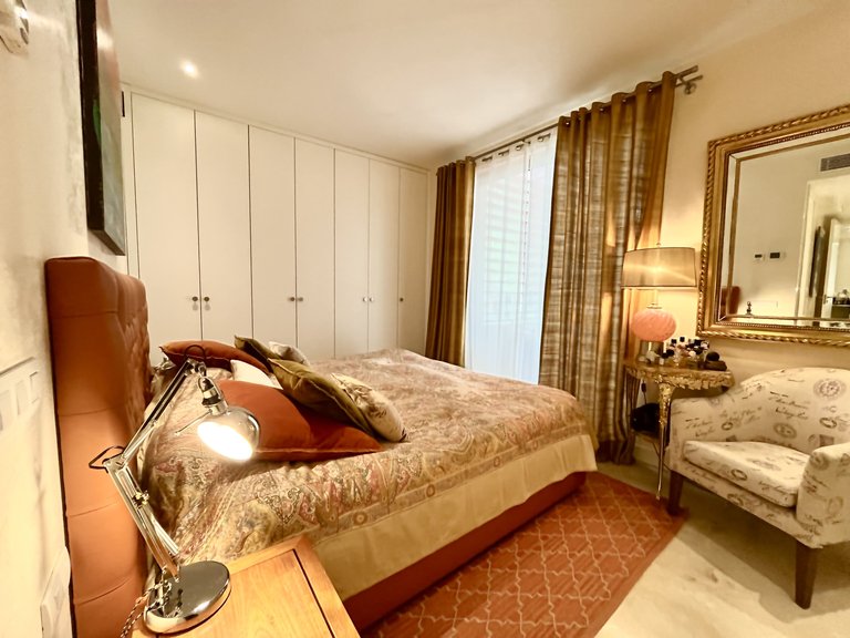 Apartment for Rent in Bendinat, Balearic Islands 8