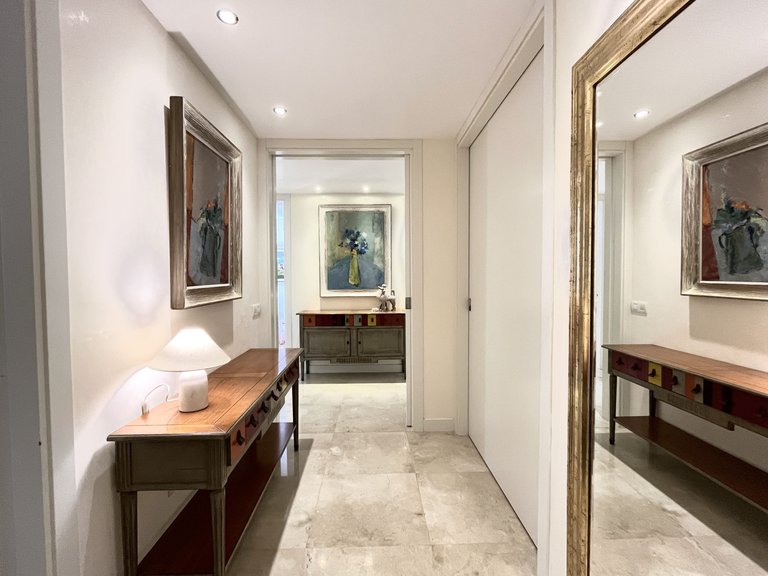 Apartment for Rent in Bendinat, Balearic Islands 17