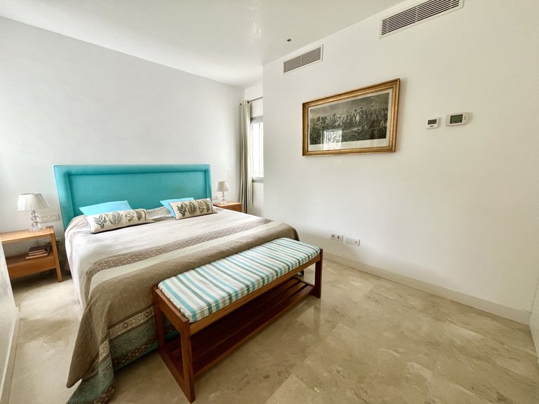 Apartment for Rent in Bendinat, Balearic Islands 9