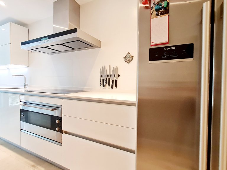 Apartment for Rent in Bendinat, Balearic Islands 14