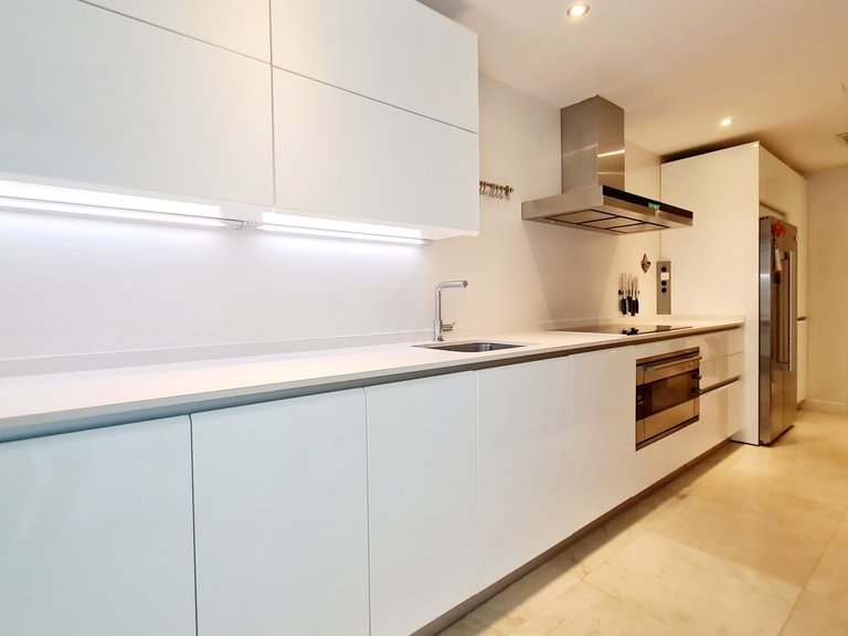 Apartment for Rent in Bendinat, Balearic Islands 15