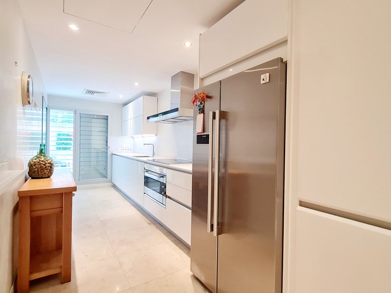 Apartment for Rent in Bendinat, Balearic Islands 13