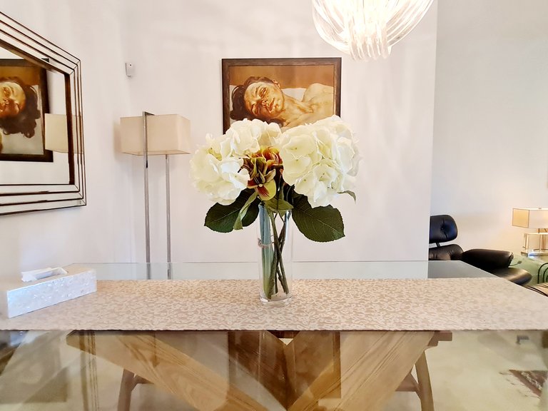 Apartment for Rent in Bendinat, Balearic Islands 10