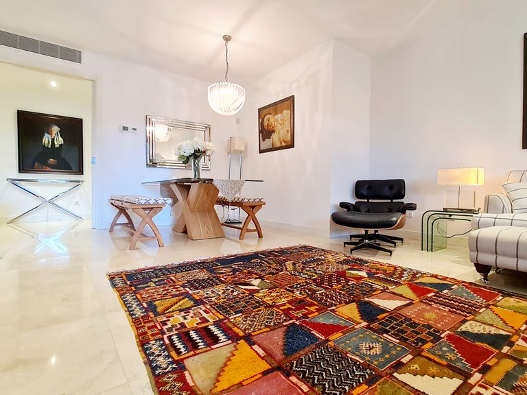 Apartment for Rent in Bendinat, Balearic Islands 9
