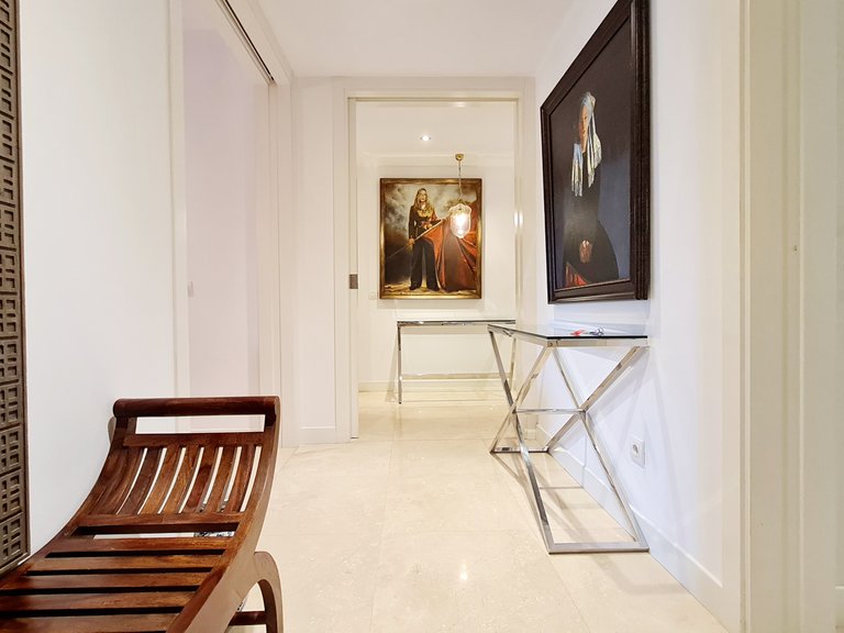 Apartment for Rent in Bendinat, Balearic Islands 12