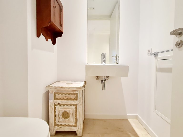 Apartment for Rent in Bendinat, Balearic Islands 24