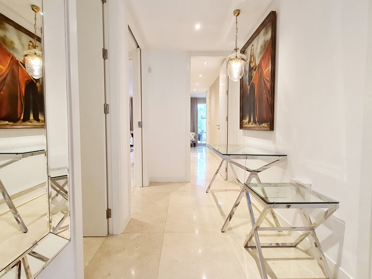 Apartment for Rent in Bendinat, Balearic Islands 25