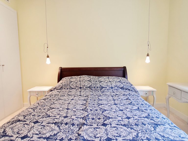 Apartment for Rent in Bendinat, Balearic Islands 19