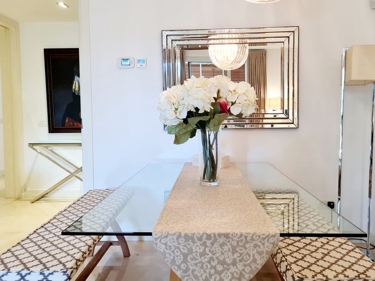 Apartment for Rent in Bendinat, Balearic Islands 11