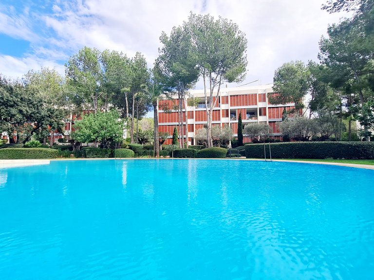 Apartment for Rent in Bendinat, Balearic Islands 4