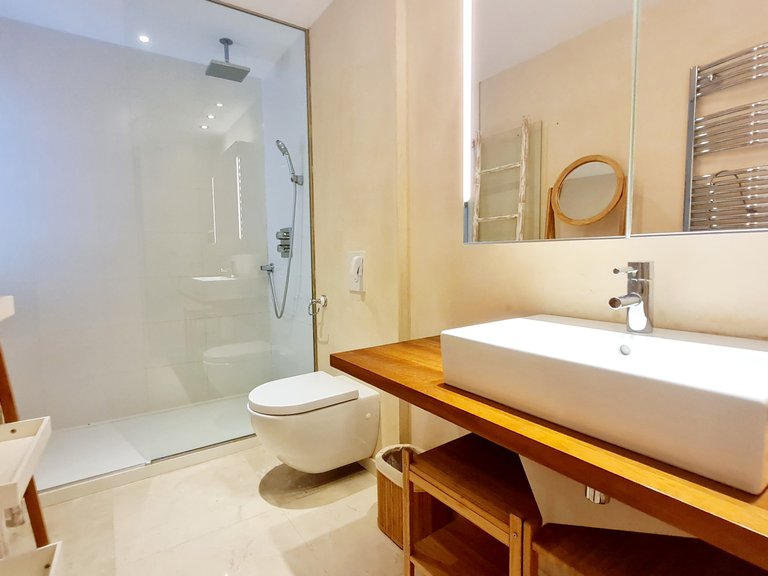 Apartment for Rent in Bendinat, Balearic Islands 21