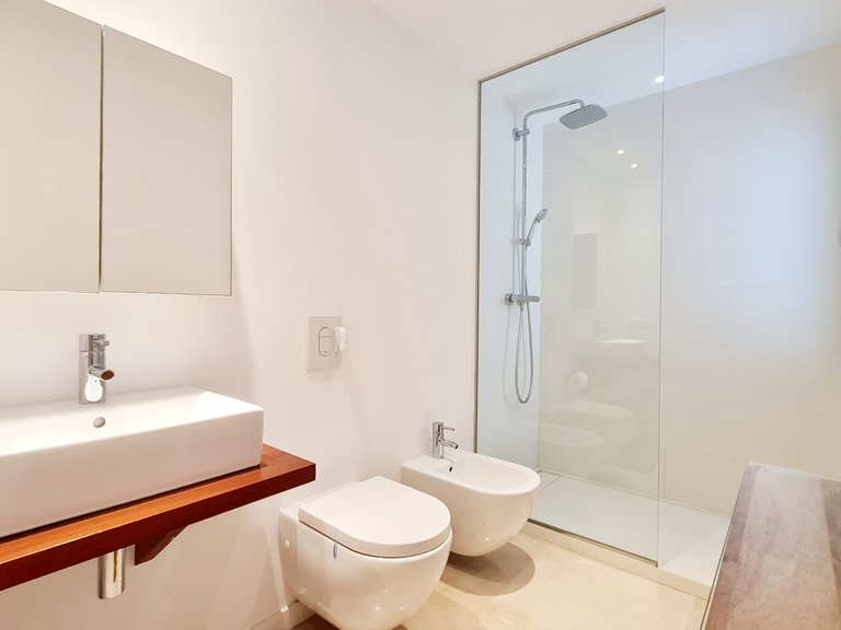 Apartment for Rent in Bendinat, Balearic Islands 22