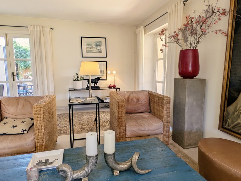 Country House for Sale in Santanyí, Balearic Islands 17