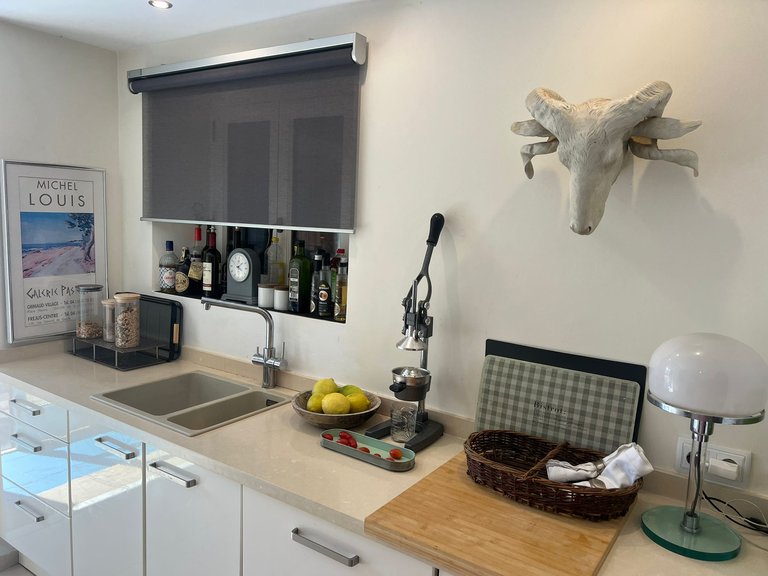 Country House for Sale in Santanyí, Balearic Islands 15