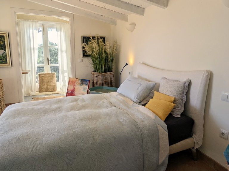 Country House for Sale in Santanyí, Balearic Islands 28