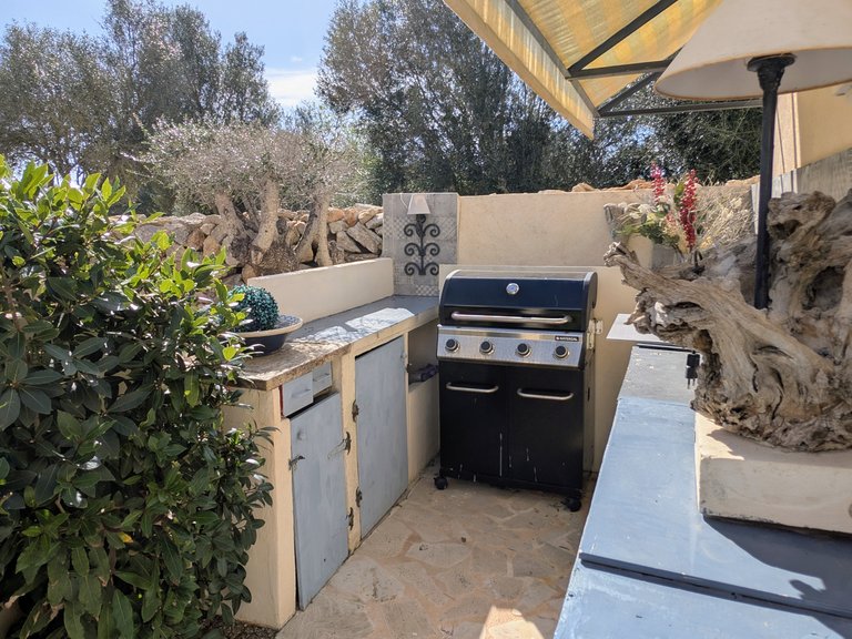 Country House for Sale in Santanyí, Balearic Islands 32