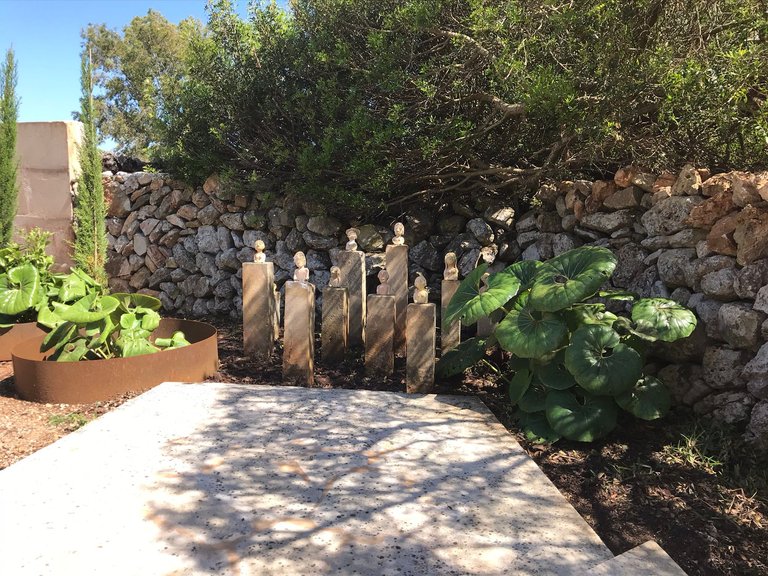 Country House for Sale in Santanyí, Balearic Islands 27