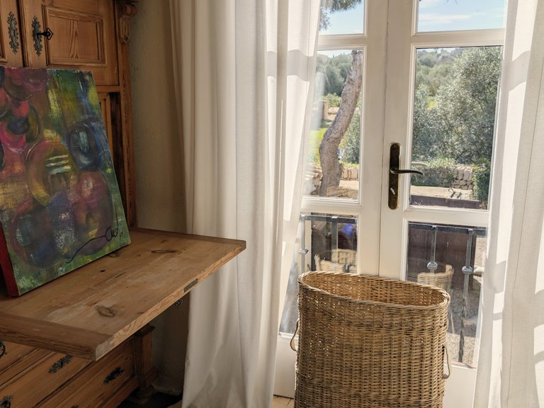 Country House for Sale in Santanyí, Balearic Islands 30