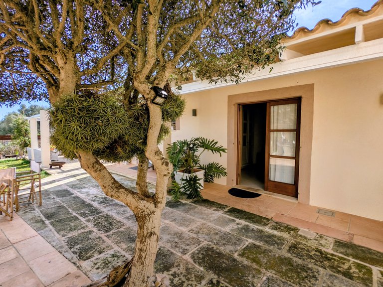 Country House for Sale in Santanyí, Balearic Islands 5