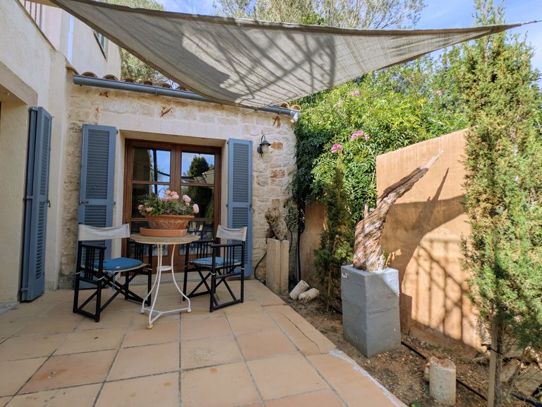 Country House for Sale in Santanyí, Balearic Islands 26