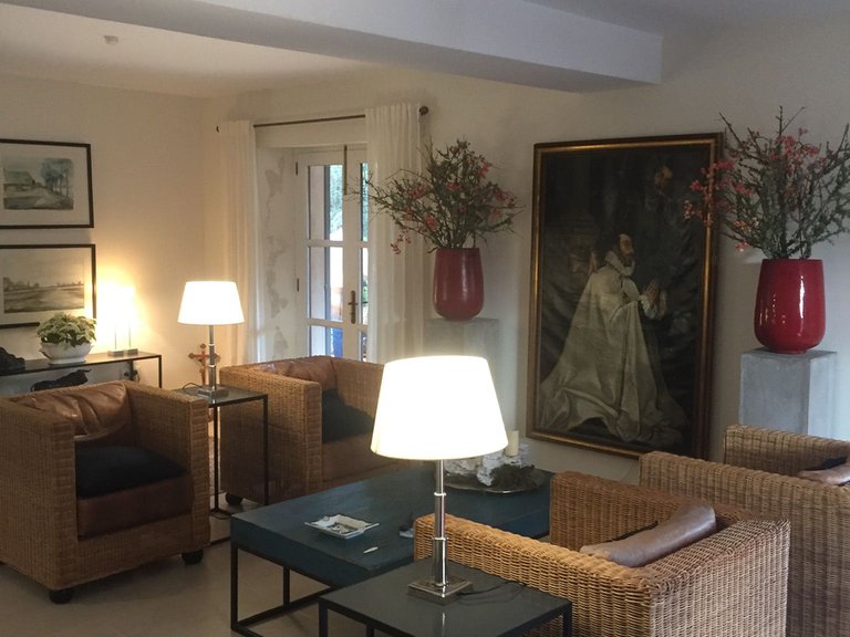 Country House for Sale in Santanyí, Balearic Islands 20