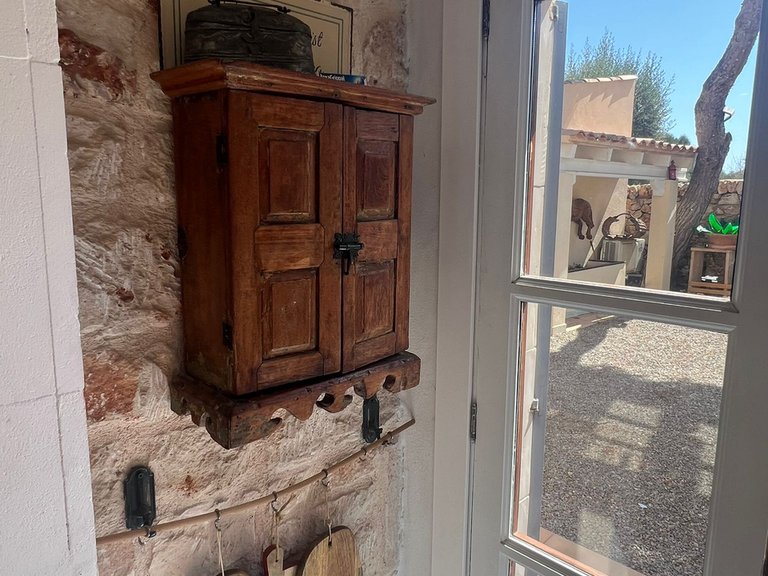 Country House for Sale in Santanyí, Balearic Islands 22